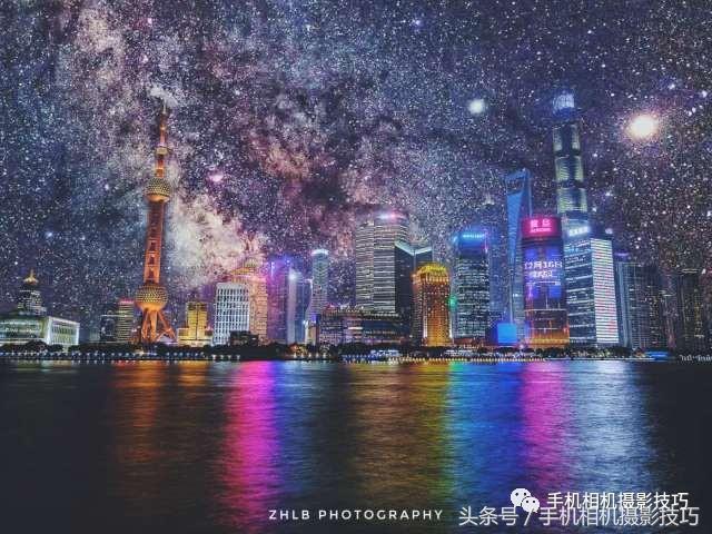一键把照片换背景,照片更换背景怎么制作