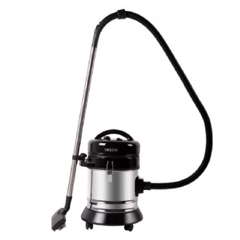 十大公认最强吸尘器排行榜前十名,吸尘器十大品牌哪家好用