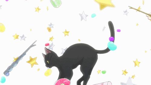 chanelysl经典款,中古chanelysl