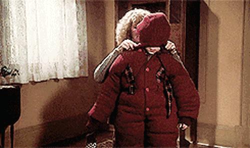 淘宝好看的夏季帽子推荐,淘宝上有什么好的帽子