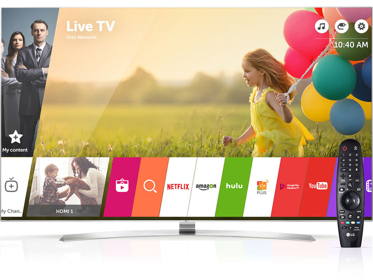 除了安卓iOS还有谁盘点昙花一现的智能机操作系统