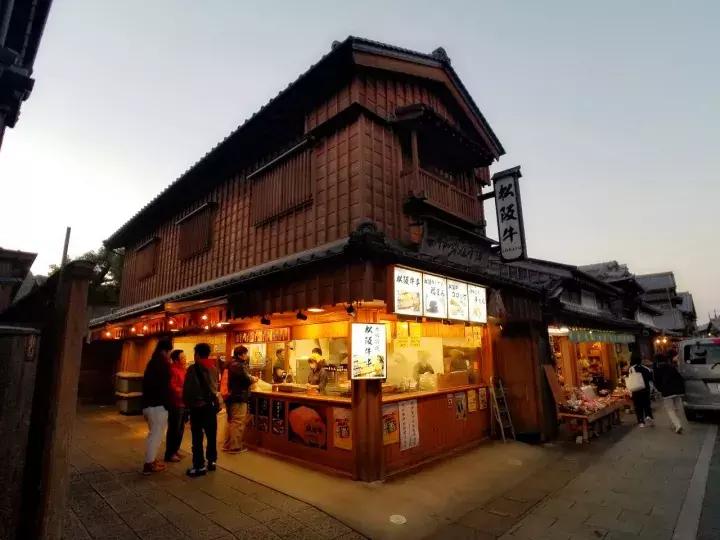 中北部升龙道深度游攻略,日本龙岛旅游攻略