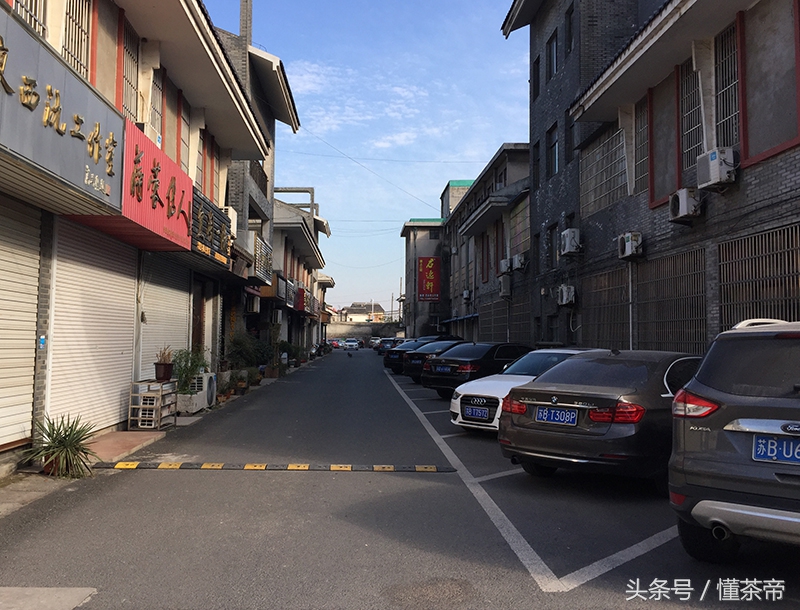 紫砂滞销,紫砂行业大洗牌