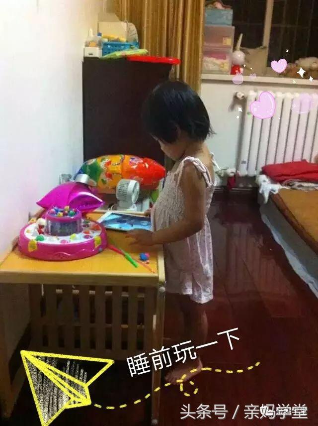 坚强独立的小米，给你比心