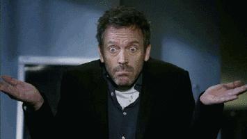 千万不要和人做朋友,千万别和负债人做朋友