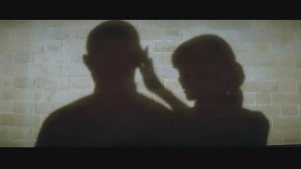 曾助李连杰奠定影坛地位的5人，3个息影1个病逝，可惜啦