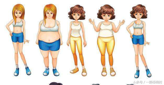 怎么练成纤细有力的小腿,纤细的小腿加小腿袜