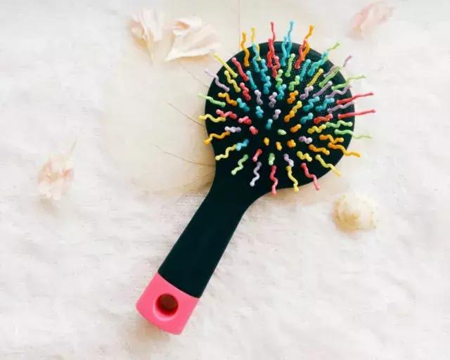 10块钱香水名创,10块钱媲美大牌的香水