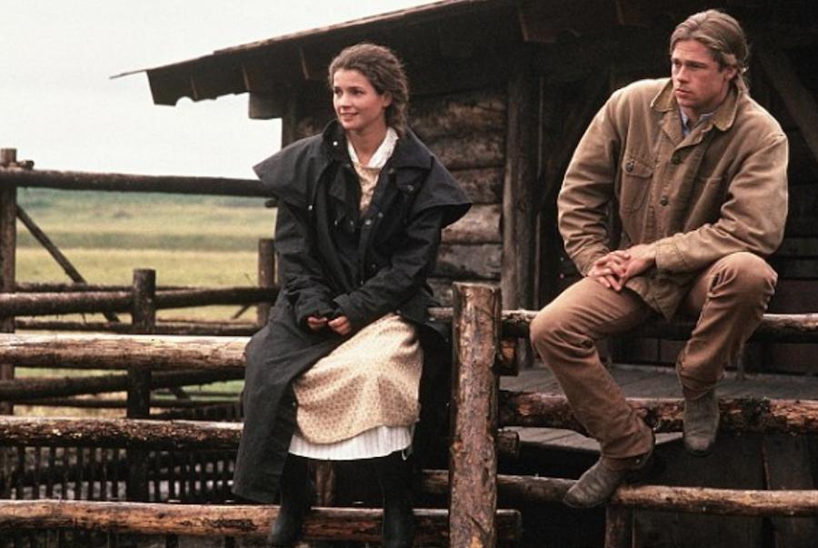 美剧英文常用语,用美剧学英语地道表达