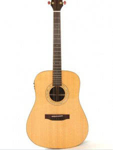 吉他入门之怎么选购吉他,吉他初学者入门吉他选购