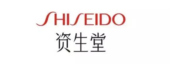 2017上海败家娘们年终测评考试试卷