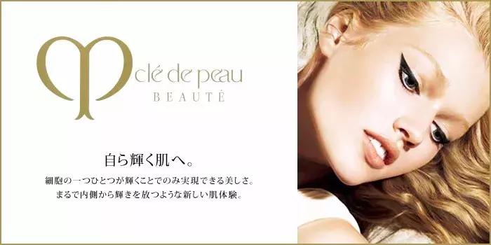 2017上海败家娘们年终测评考试试卷