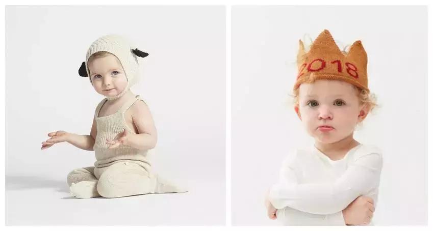 好看又不贵的童装,有哪些又好穿又实惠的童装