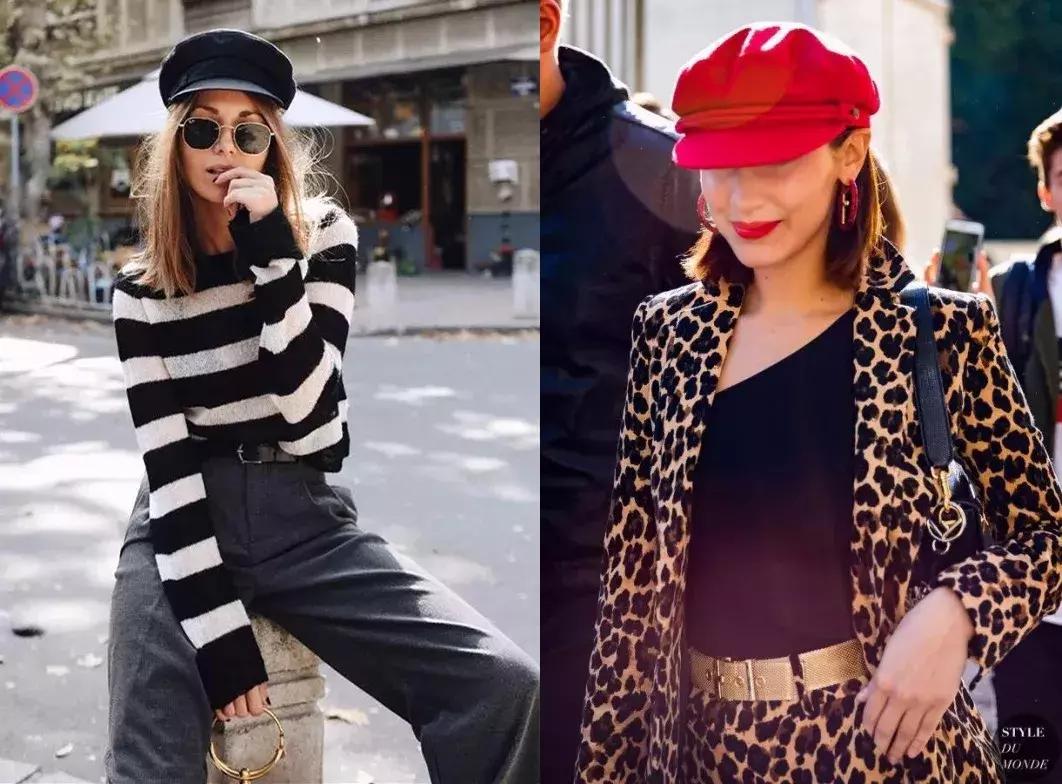 淘宝好看的夏季帽子推荐,淘宝上有什么好的帽子