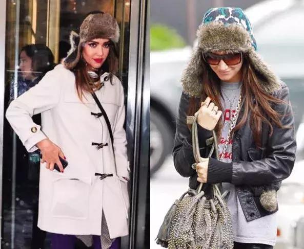 淘宝好看的夏季帽子推荐,淘宝上有什么好的帽子