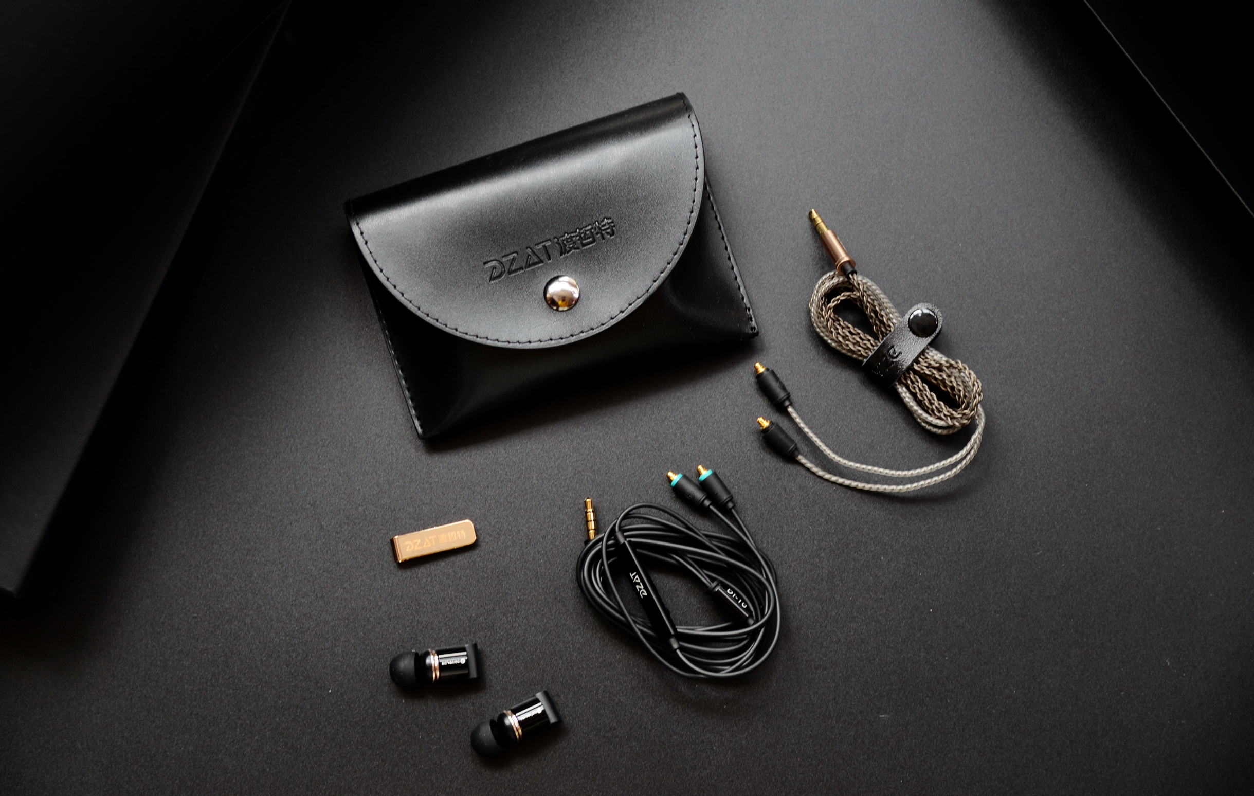 渡哲特耳机dt05值不值得入手,渡哲特dt10耳机评测视频