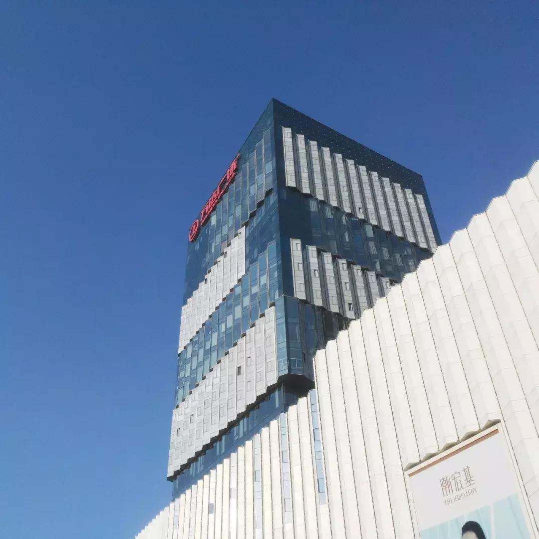 宜家真的要来福州了，这家闽企将受益；蔡文胜投资街舞网综