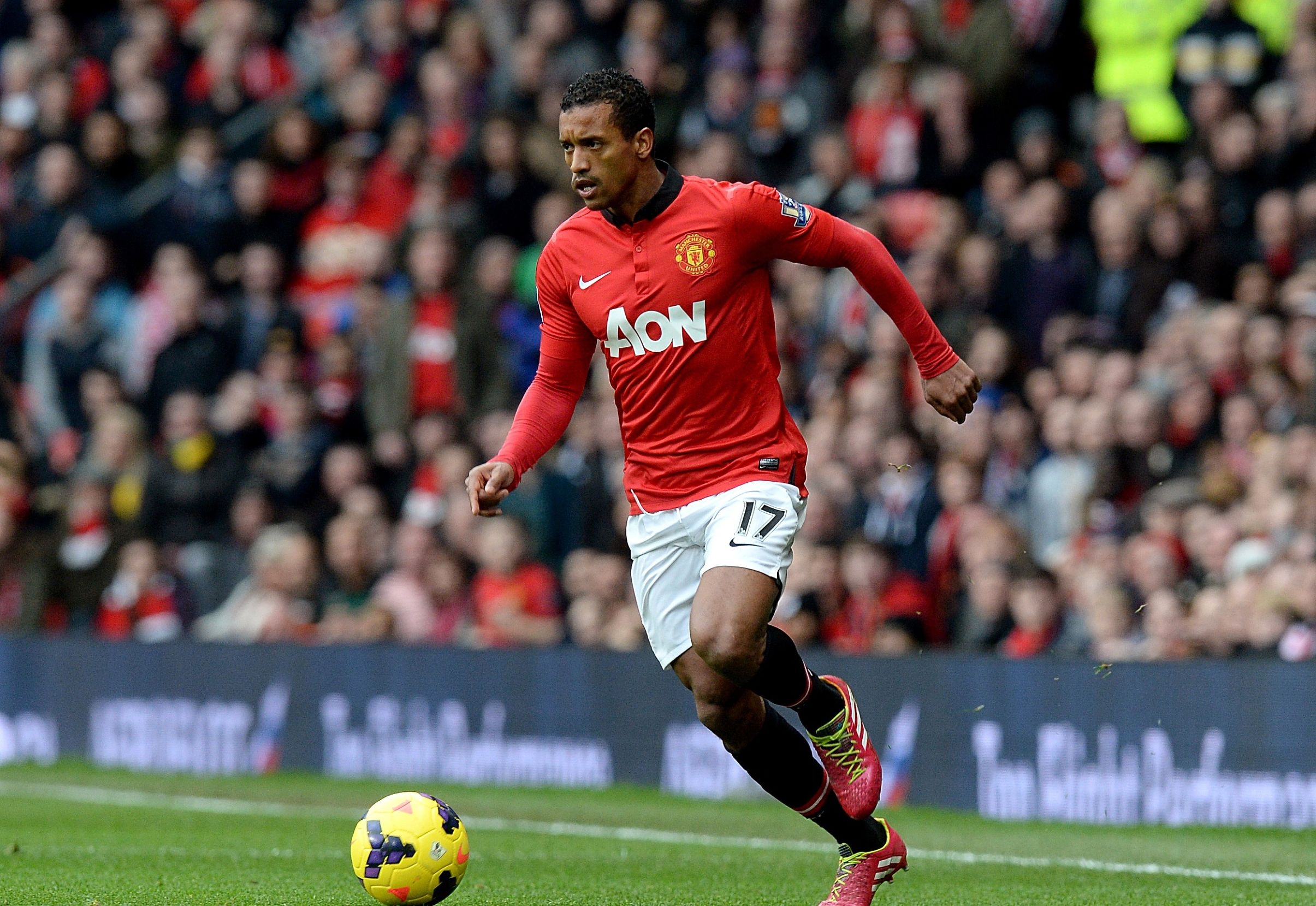 你没有看错这些球员的名字就是这么别具一格