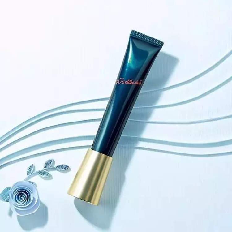 美妆最佳获奖作品,美妆奥斯卡护肤品推荐