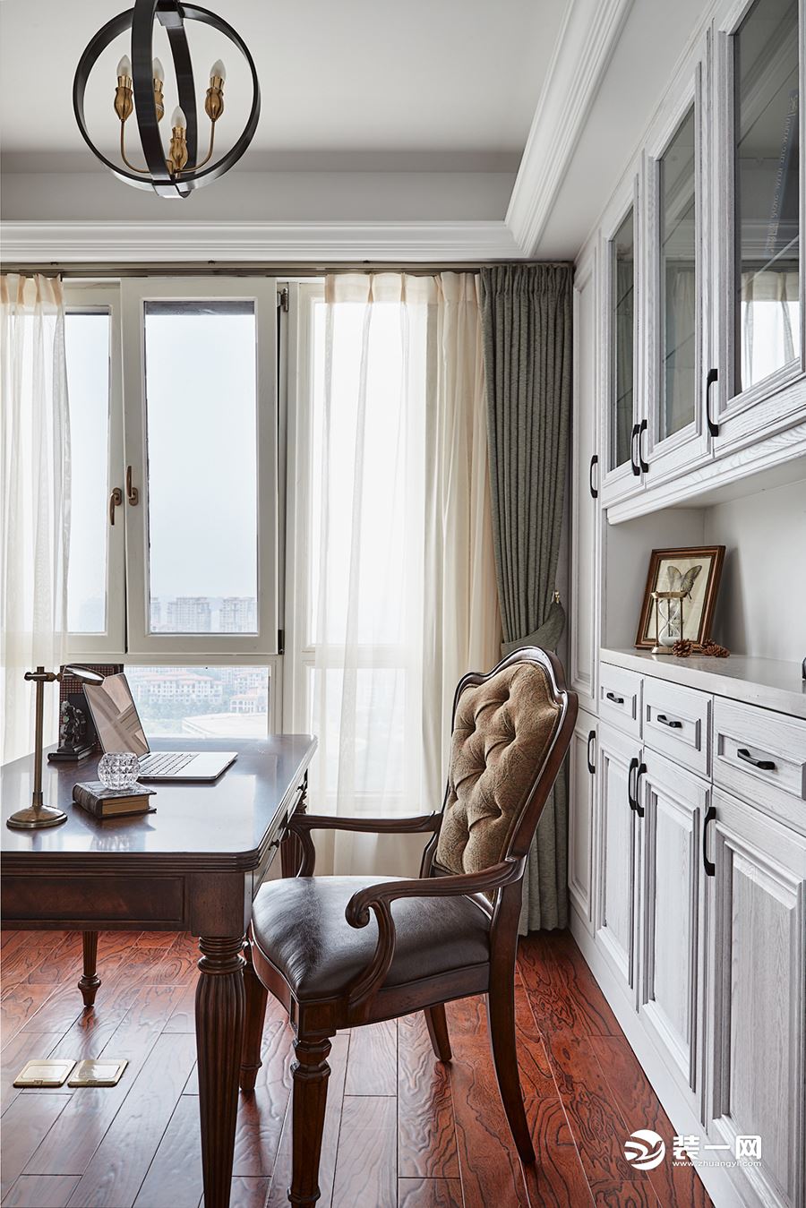 万泰国际广场檀香湾在常州哪个区,一眼爱上新中式