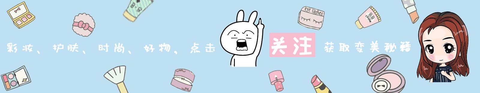 除了zara什么牌子喜欢打折,除了某宝某多还有什么购物平台