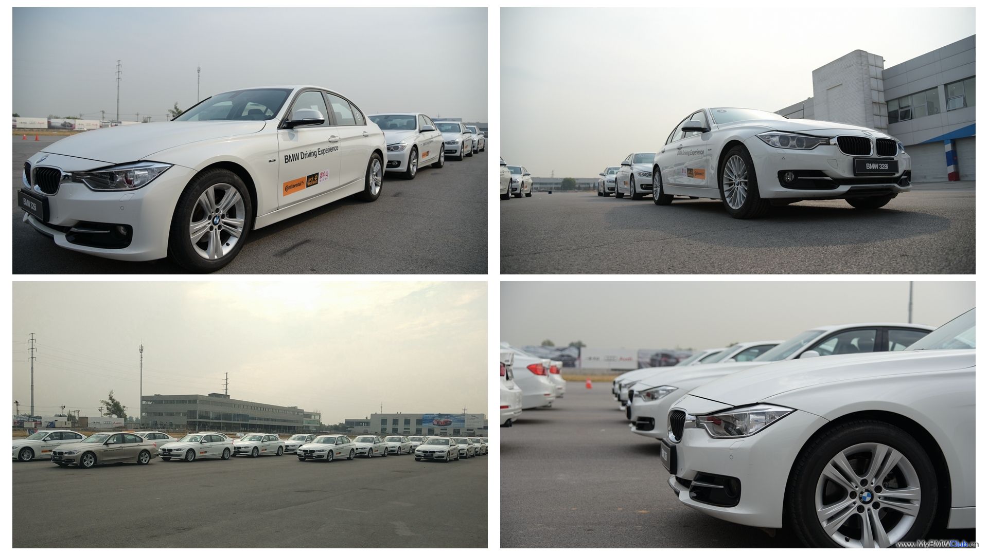 都说宝马操控好是3系好还是5系好,为什么都说宝马操控好运动