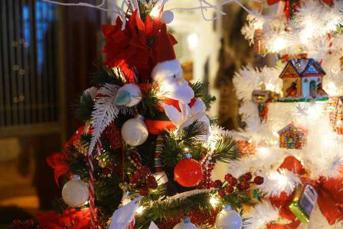 科罗拉多州到洛杉矶,科罗拉多州五月自驾