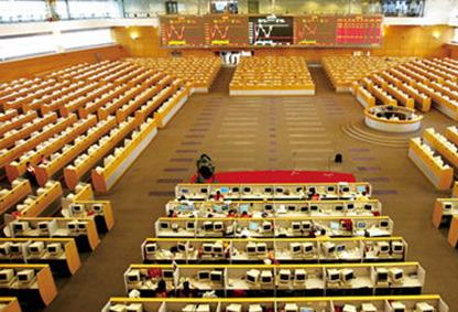 社科院蓝皮书预测股市值得参考吗,社科院预测2014年股市