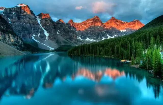 必备｜2017各国出入境禁止携带物品清单汇总！