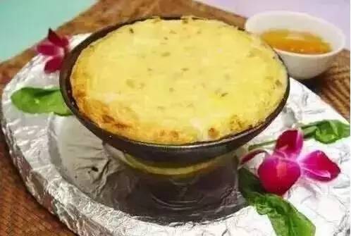 河南旅游美食攻略推荐,河南旅游美食小吃纪实