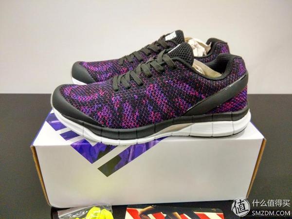 新手跑者慢跑鞋推荐,公路跑10km跑鞋推荐