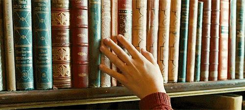 假期必读书单100本,小长假看什么书