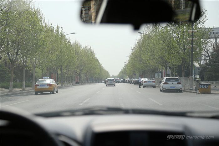 海马300动储测试,海马3实际续航