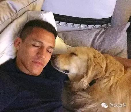 韩国伊朗世预赛预测,韩国伊朗2022世界杯预选赛