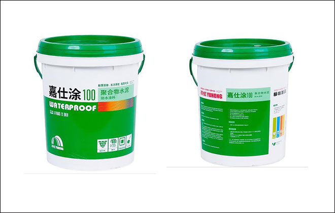 2017年防水涂料品牌推荐,防水涂料销量排行榜
