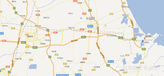 海外代购现在还发货吗,海外代购保税区发货没有中文吗