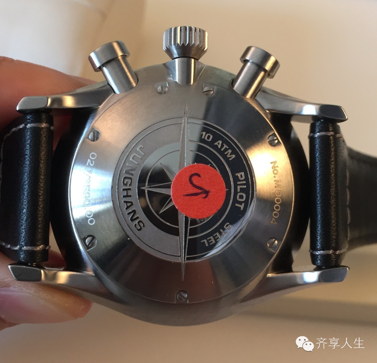 巴塞尔表展现场购表,2016巴塞尔钟表展劳力士