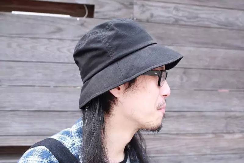 夏天百搭帽子渔夫帽ny,swag拼接鸭舌帽