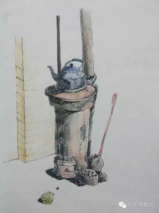 带上手鼓去旅行,带着旅行箱去旅行绘画