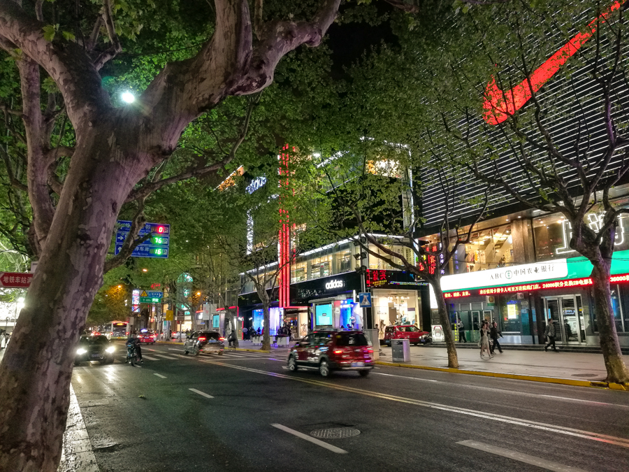 vivoxplay5在2021年什么水平,vivoxplay5有多震撼