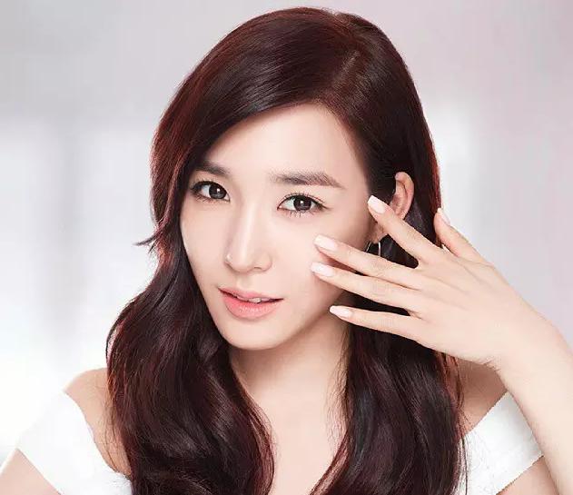 Girls,你们真的懂防晒么?