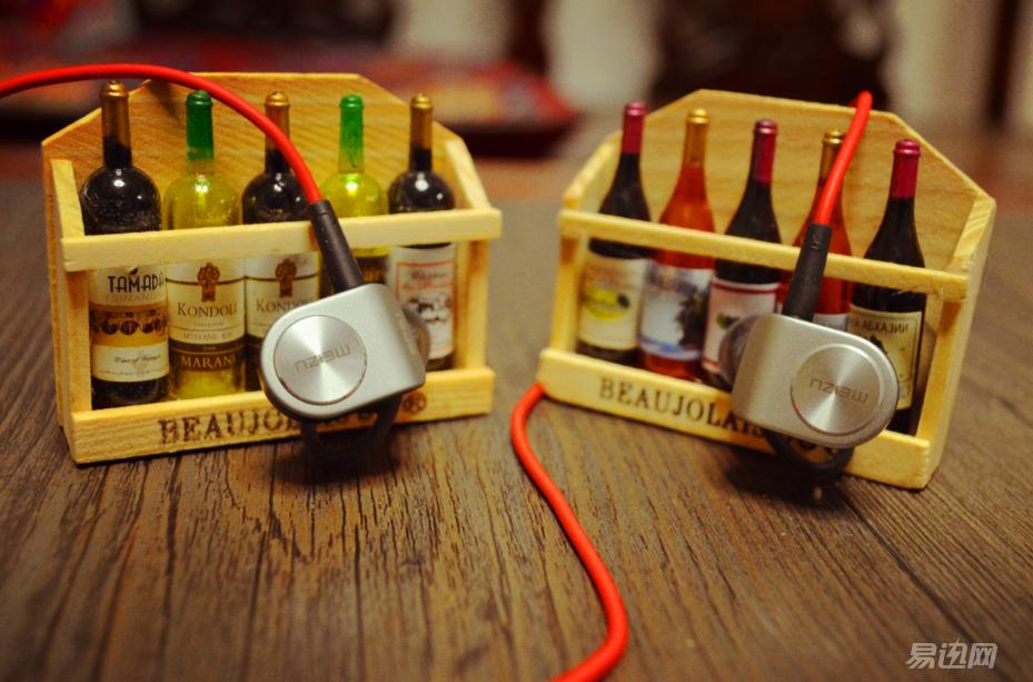 性价比高的几款跑步运动耳机,推荐一款实惠的运动耳机