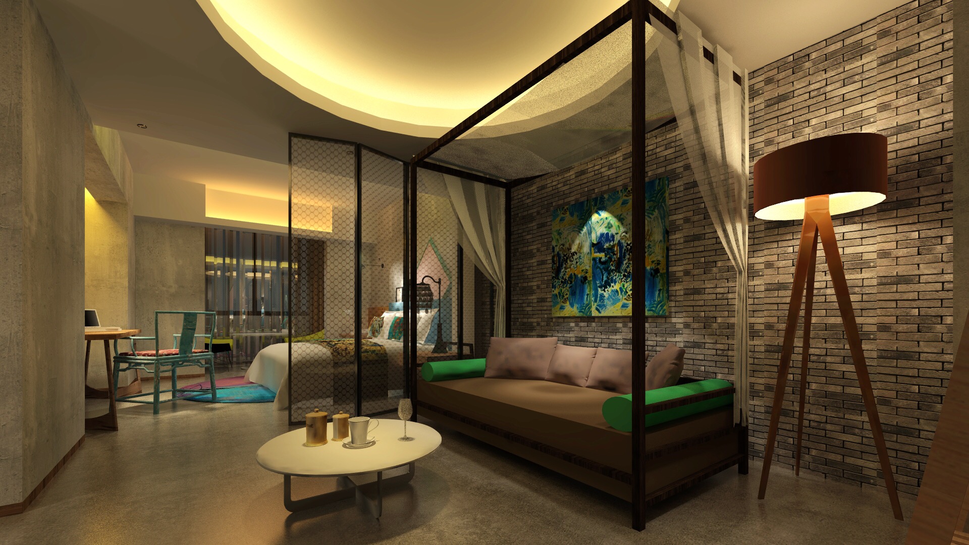 从默默无闻到脱颖而出,从默默无闻到声名鹊起