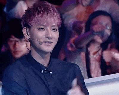 球星广告,足球球星的奇葩广告