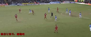 閲岀憻鍗佸ぇ閲嶇偖,閲岀憻閲嶇偖杩涚悆闆嗛敠