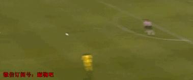 閲岀憻鍗佸ぇ閲嶇偖,閲岀憻閲嶇偖杩涚悆闆嗛敠