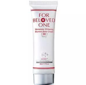 bb霜需要打底,bb霜用在哪一步最好