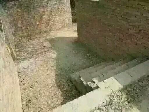 cf挑战开挂都打不过的图,cf里开挂的神操作