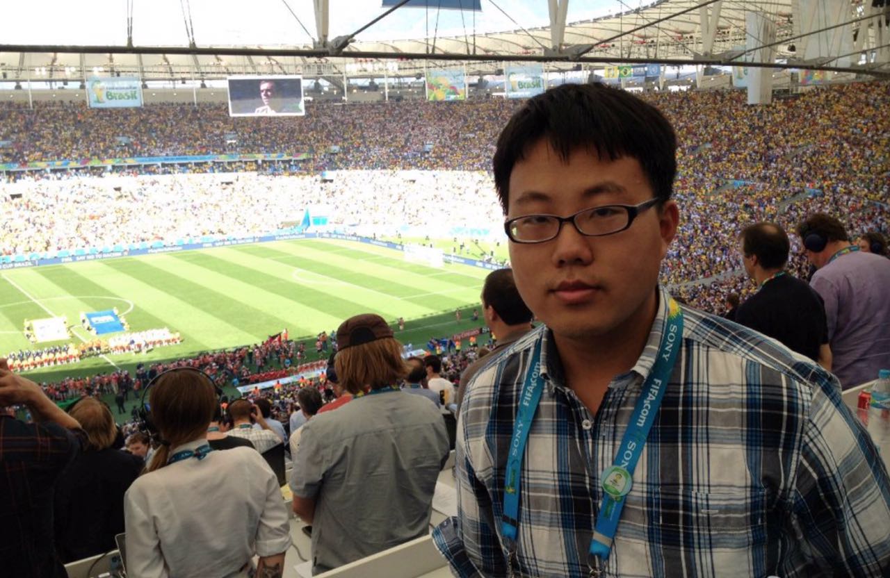 资本脚印踏上NBA最后净土！“放开球衣广告”推倒的多米诺骨牌