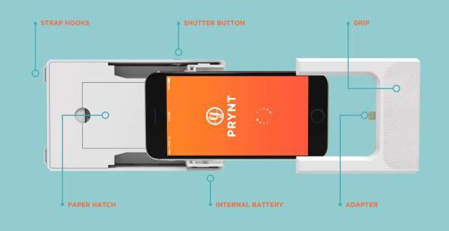 新手应该推荐哪款拍立得,新手入手哪个拍立得